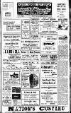 South Bristol Free Press and Bedminster, Knowle & Brislington Record Saturday 22 March 1919 Page 1