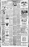 South Bristol Free Press and Bedminster, Knowle & Brislington Record Saturday 22 March 1919 Page 2