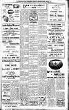 South Bristol Free Press and Bedminster, Knowle & Brislington Record Saturday 22 March 1919 Page 3