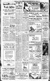 South Bristol Free Press and Bedminster, Knowle & Brislington Record Saturday 22 March 1919 Page 4
