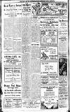 South Bristol Free Press and Bedminster, Knowle & Brislington Record Saturday 29 March 1919 Page 4