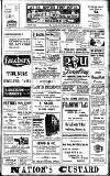 South Bristol Free Press and Bedminster, Knowle & Brislington Record Saturday 05 April 1919 Page 1