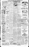 South Bristol Free Press and Bedminster, Knowle & Brislington Record Saturday 05 April 1919 Page 2