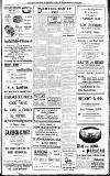 South Bristol Free Press and Bedminster, Knowle & Brislington Record Saturday 05 April 1919 Page 3