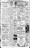 South Bristol Free Press and Bedminster, Knowle & Brislington Record Saturday 05 April 1919 Page 4