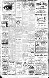 South Bristol Free Press and Bedminster, Knowle & Brislington Record Saturday 26 April 1919 Page 2