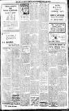 South Bristol Free Press and Bedminster, Knowle & Brislington Record Saturday 26 April 1919 Page 3