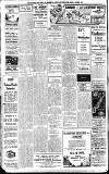 South Bristol Free Press and Bedminster, Knowle & Brislington Record Saturday 26 April 1919 Page 4