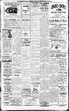 South Bristol Free Press and Bedminster, Knowle & Brislington Record Saturday 03 May 1919 Page 2