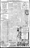 South Bristol Free Press and Bedminster, Knowle & Brislington Record Saturday 03 May 1919 Page 3