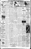 South Bristol Free Press and Bedminster, Knowle & Brislington Record Saturday 03 May 1919 Page 4