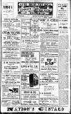 South Bristol Free Press and Bedminster, Knowle & Brislington Record Saturday 17 May 1919 Page 1