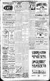 South Bristol Free Press and Bedminster, Knowle & Brislington Record Saturday 17 May 1919 Page 2
