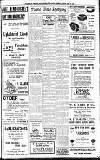 South Bristol Free Press and Bedminster, Knowle & Brislington Record Saturday 17 May 1919 Page 3