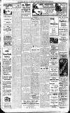 South Bristol Free Press and Bedminster, Knowle & Brislington Record Saturday 17 May 1919 Page 4