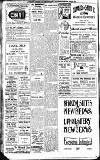 South Bristol Free Press and Bedminster, Knowle & Brislington Record Saturday 24 May 1919 Page 2