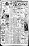 South Bristol Free Press and Bedminster, Knowle & Brislington Record Saturday 24 May 1919 Page 4