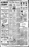 South Bristol Free Press and Bedminster, Knowle & Brislington Record Saturday 07 June 1919 Page 3
