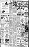 South Bristol Free Press and Bedminster, Knowle & Brislington Record Saturday 07 June 1919 Page 4