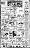 South Bristol Free Press and Bedminster, Knowle & Brislington Record Saturday 14 June 1919 Page 1