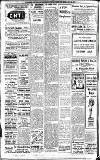 South Bristol Free Press and Bedminster, Knowle & Brislington Record Saturday 14 June 1919 Page 2