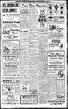 South Bristol Free Press and Bedminster, Knowle & Brislington Record Saturday 14 June 1919 Page 3