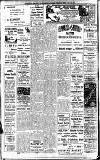 South Bristol Free Press and Bedminster, Knowle & Brislington Record Saturday 14 June 1919 Page 4