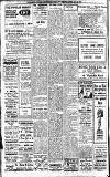 South Bristol Free Press and Bedminster, Knowle & Brislington Record Saturday 21 June 1919 Page 2