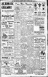 South Bristol Free Press and Bedminster, Knowle & Brislington Record Saturday 21 June 1919 Page 3