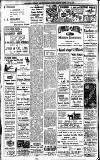 South Bristol Free Press and Bedminster, Knowle & Brislington Record Saturday 21 June 1919 Page 4