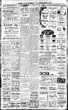 South Bristol Free Press and Bedminster, Knowle & Brislington Record Saturday 19 July 1919 Page 2