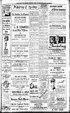 South Bristol Free Press and Bedminster, Knowle & Brislington Record Saturday 19 July 1919 Page 3