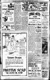 South Bristol Free Press and Bedminster, Knowle & Brislington Record Saturday 19 July 1919 Page 4