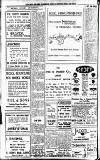 South Bristol Free Press and Bedminster, Knowle & Brislington Record Saturday 02 August 1919 Page 2
