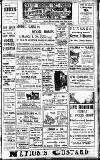South Bristol Free Press and Bedminster, Knowle & Brislington Record Saturday 09 August 1919 Page 1