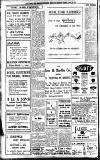 South Bristol Free Press and Bedminster, Knowle & Brislington Record Saturday 09 August 1919 Page 2