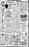 South Bristol Free Press and Bedminster, Knowle & Brislington Record Saturday 09 August 1919 Page 3