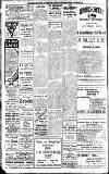 South Bristol Free Press and Bedminster, Knowle & Brislington Record Saturday 04 October 1919 Page 2