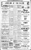 South Bristol Free Press and Bedminster, Knowle & Brislington Record Saturday 04 October 1919 Page 3