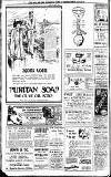 South Bristol Free Press and Bedminster, Knowle & Brislington Record Saturday 04 October 1919 Page 4