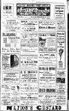 South Bristol Free Press and Bedminster, Knowle & Brislington Record Saturday 11 October 1919 Page 1