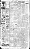 South Bristol Free Press and Bedminster, Knowle & Brislington Record Saturday 11 October 1919 Page 2
