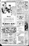 South Bristol Free Press and Bedminster, Knowle & Brislington Record Saturday 11 October 1919 Page 4