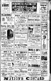 South Bristol Free Press and Bedminster, Knowle & Brislington Record Saturday 18 October 1919 Page 1