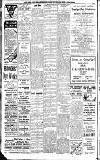 South Bristol Free Press and Bedminster, Knowle & Brislington Record Saturday 18 October 1919 Page 2