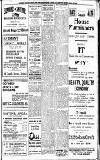 South Bristol Free Press and Bedminster, Knowle & Brislington Record Saturday 18 October 1919 Page 3