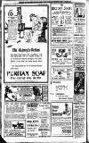 South Bristol Free Press and Bedminster, Knowle & Brislington Record Saturday 18 October 1919 Page 4