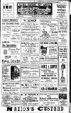 South Bristol Free Press and Bedminster, Knowle & Brislington Record Saturday 25 October 1919 Page 1