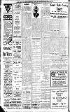 South Bristol Free Press and Bedminster, Knowle & Brislington Record Saturday 25 October 1919 Page 2