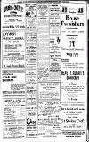South Bristol Free Press and Bedminster, Knowle & Brislington Record Saturday 25 October 1919 Page 3